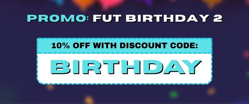 URODZINY FUT HS 3 ENG